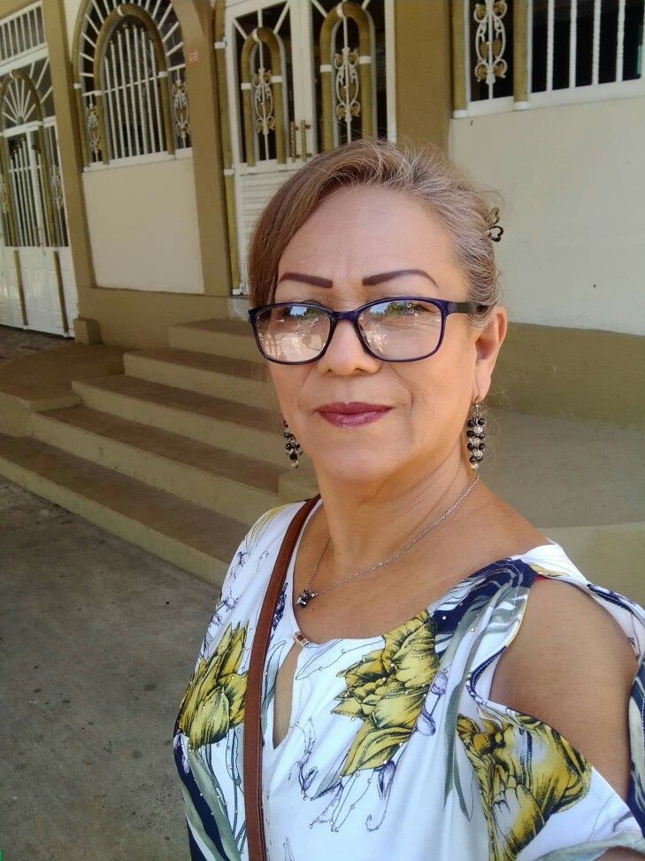 <em>Karen A.</em>