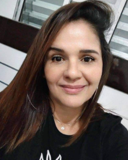 Veronica H.