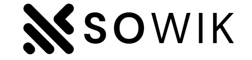 Sowik